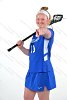 WLax Media Day  Women’s Lacrosse Media Day 2024. - Photo by Keith Nordstrom : WLax Media Day 2024